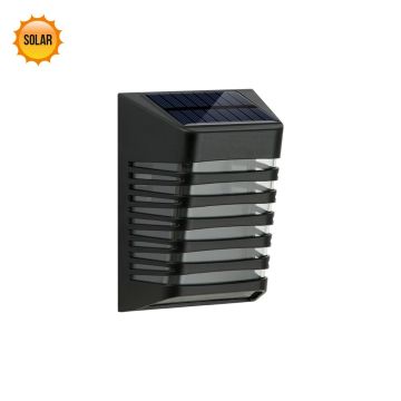 Aplique de perete RUFF 65280 1x0.3W/LED 20lm IP44 de la Prezent