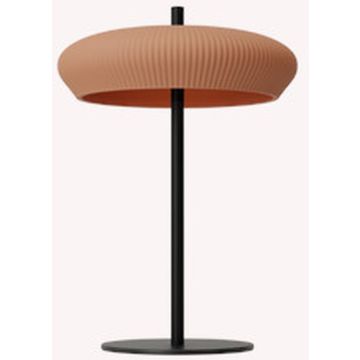 Lampă de masă TABLE LIGHT 2593 2x9W/G9 IP20 de la Zambelis