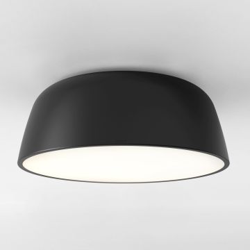 Lustră de tavan TAIKO 1456002 3x12W/E27 IP20 de la Astro Lighting