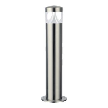 Lampă de podea ZEN 65257 1x6W/LED 450lm IP44 de la Prezent