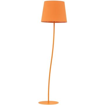 Lampă de podea NICOLA 6644 1x15W/E27 IP20 de la TK Lighting