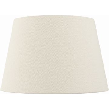 Abajur CICI 66205 1x40W/E14 IP20 de la Endon