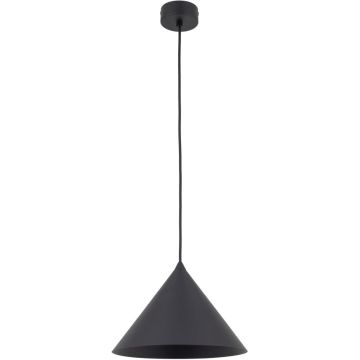 Lampă cu pendul CONO 6630 1x15W/E27 IP20 de la TK Lighting