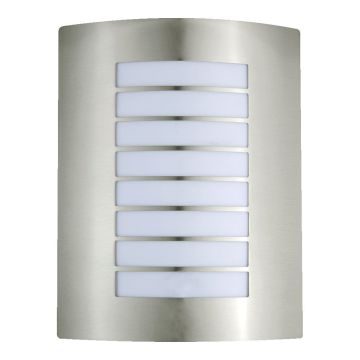 Aplique de perete MEMPHIS III. 66000 1x40W/E27 IP44 de la Prezent