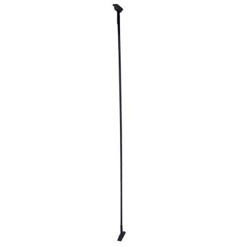 Lampă liniară Surika 6036 3000K 1x68W/LED 8302lm IP20 de la Antigo