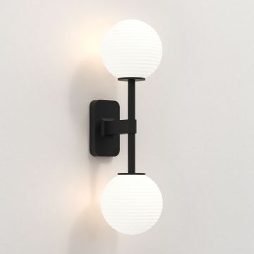 Aplique de perete TACOMA 1429005 2x3W/G9 IP44 de la Astro Lighting