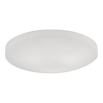 Lustră de tavan TARJA 66203 5x60W/E27 IP20 de la Prezent