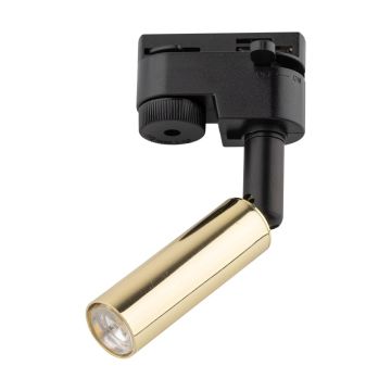 Proiector de șină TRACER 6616 1x8W/G9 IP20 de la TK Lighting