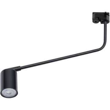 Lampă de tavan TRACER 6643 1x10W/GU10 IP20 de la TK Lighting
