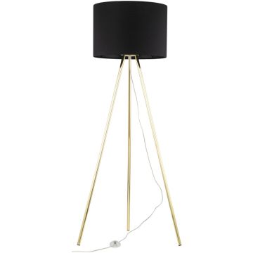Lampă de podea UMBERTO 6635 1x15W/E27 IP20 de la TK Lighting