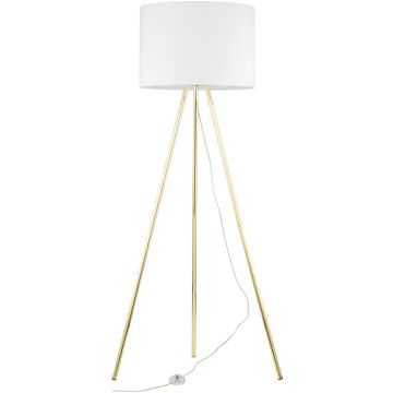 Lampă de podea UMBERTO 6637 1x15W/E27 IP20 de la TK Lighting