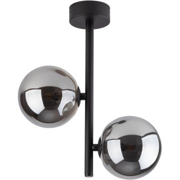 Lampă de tavan ESTERA 6706 2x6W/G9 de la TK Lighting