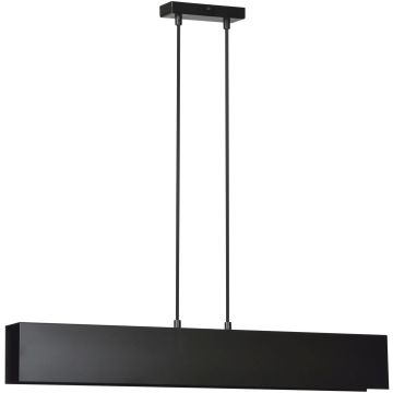 Lampă cu pendul GENTOR 672/3 3x60W/E27 IP20 de la Emibig