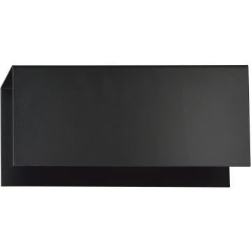 Aplique de perete GENTOR 672/K1 1x60W/E27 IP20 de la Emibig