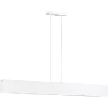 Lampă cu pendul GENTOR 673/4 4x60W/E27 IP20 de la Emibig