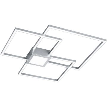 Lampă de tavan HYDRA 676210407 3000k 1x38w/led 4400lm ip20 de la Trio