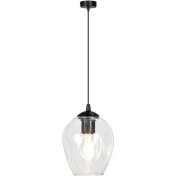 Lampă cu pendul ISTAR 679/1 1x40W/E27 IP20 de la Emibig