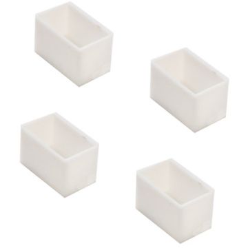 Capac NEON ECLS14-15 de la Zambelis