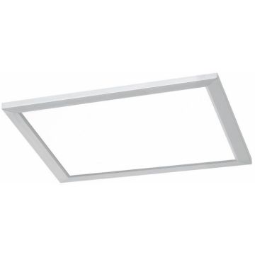 Panou LED PHOENIX 674013007 3000k 1x15w/led 1500lm ip20 de la Trio