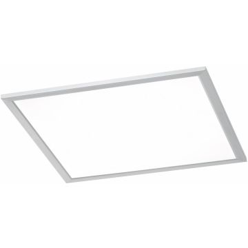 Panou LED PHOENIX 674014507 3000k 1x25w/led 2500lm ip20 de la Trio