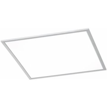 Panou LED PHOENIX 674016207 3000k 1x30w/led 3000lm ip20 de la Trio