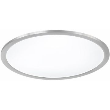 Lustră de tavan PHOENIX 674094507 3000k 1x25w/led 2500lm ip20 de la Trio
