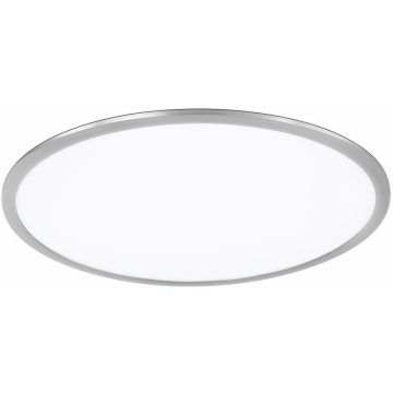 Lustră de tavan PHOENIX 674096207 3000k 1x30w/led 3000lm ip20 de la Trio