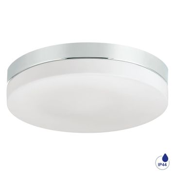 Lustră de tavan PILLS II 67112 3x60W/E27 IP44 de la Prezent