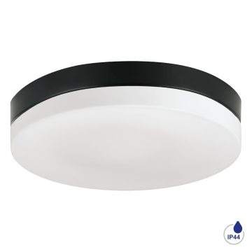 Lustră de tavan PILLS III. 67116 3x60W/E27 IP44 de la Prezent