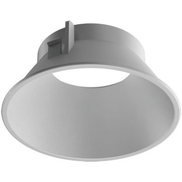 Element de montare REFLECTOR RFL 126 WH IP20 de la Zambelis