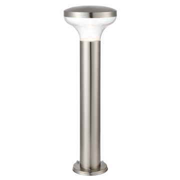 Lampă de podea ROKO 67703 5000K 3.5W/GU10 345LM IP44 de la Endon