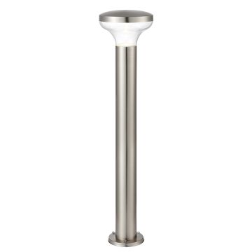 Lampă de podea ROKO 67704 5000K 3.5W/GU10 345LM IP44 de la Endon