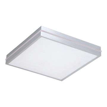 Lustră de tavan SOHO 67108 1x40W/T5 IP20 de la Prezent
