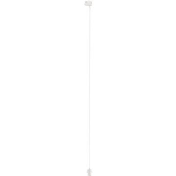 Proiector de șină TRACER 6761 1x15W/E27 IP20 de la TK Lighting