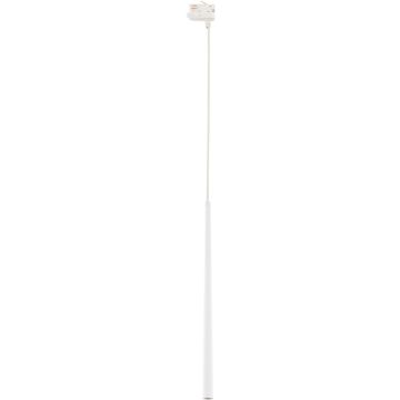 Proiector de șină TRACER 6859 1x6W/G9 IP20 de la TK Lighting