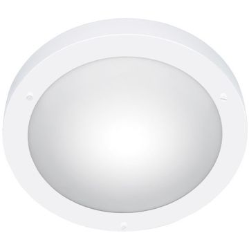 Lampă de tavan CONDUS 6801011-01 1x60w/e27 ip44 de la Trio