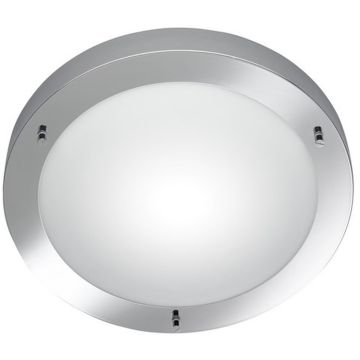 Lampă de tavan CONDUS 6801011-06 1x60w/e27 ip44 de la Trio