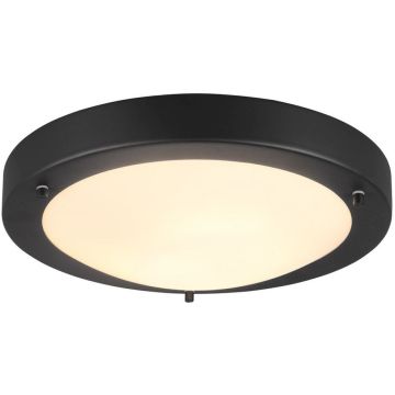 Lampă de tavan CONDUS 6801011-32 1x60w/e27 ip44 de la Trio