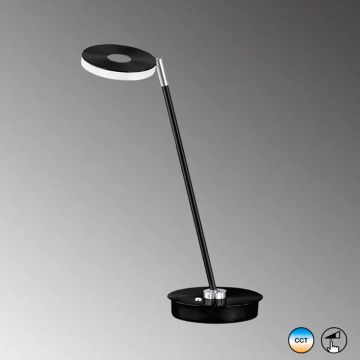 Lampă de birou Dent 50614 2700K 1x7.5W/LED 820 lm IP20 de la Fischer&Honsel