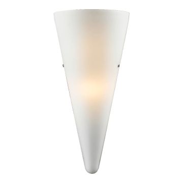 Aplique de perete EVAN 68037 2x60W/E14 IP20 de la Prezent
