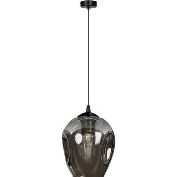 Lampă cu pendul ISTAR 680/1 1x40W/E27 IP20 de la Emibig