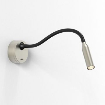 Aplique de perete LUCCA 1435002 2700K 3,6W/LED 124LM IP20 de la Astro Lighting