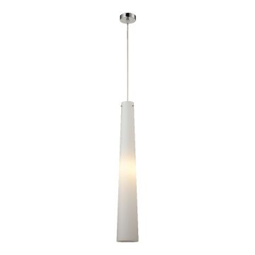 Lampă cu pendul NIOS 68042 1x60W/E14 IP20 de la Prezent