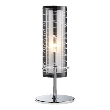 Lampă de masă PALMIRA 68002 1x60W/E14 IP20 de la Prezent