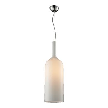 Lampă cu pendul TOE 68043 1x60W/E27 IP20 de la Prezent