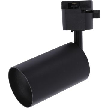 Proiector de șină TRACER 6895 1x10W/GU10 IP20 de la TK Lighting