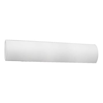 Lustră de tavan VINGA 68018 3x60W/E14 IP20 de la Prezent