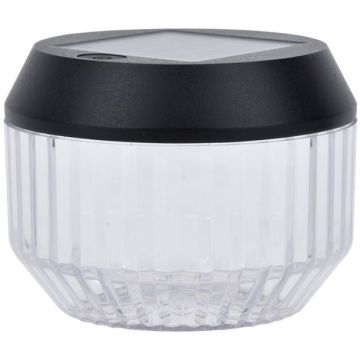 Lampă de masă DIVA 6938602330 4000k 1x0.11w/led 13lm ip44 de la Lutec