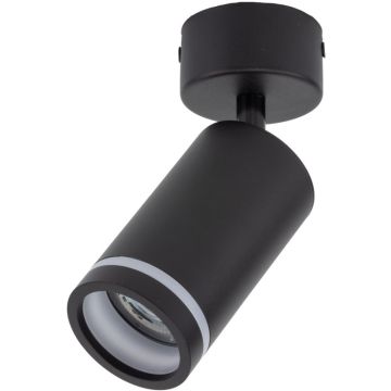 Spot JET 6910 1x10W/GU10 IP20 de la TK Lighting