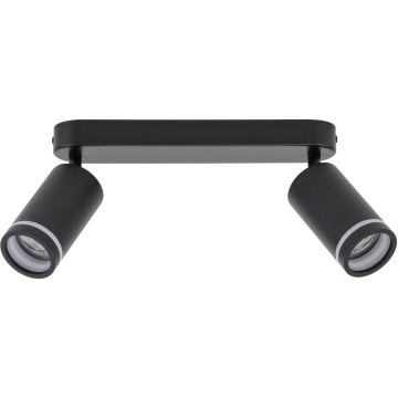 Spot JET 6912 2x10W/GU10 IP20 de la TK Lighting